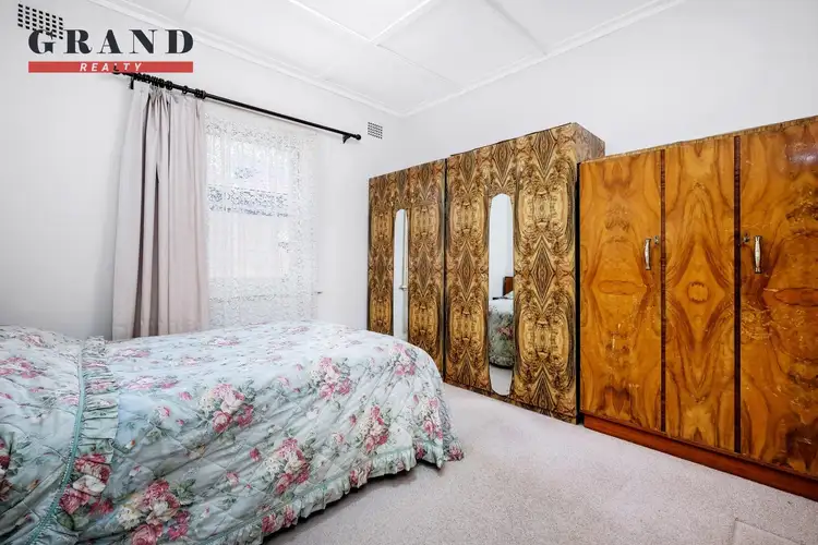 Fifth view of Homely house listing, 28 Gloucester Street, rockdale NSW 2216