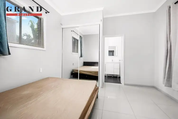 Sixth view of Homely house listing, 28 Gloucester Street, rockdale NSW 2216