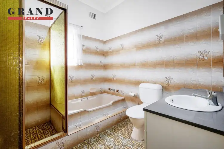 Seventh view of Homely house listing, 28 Gloucester Street, rockdale NSW 2216