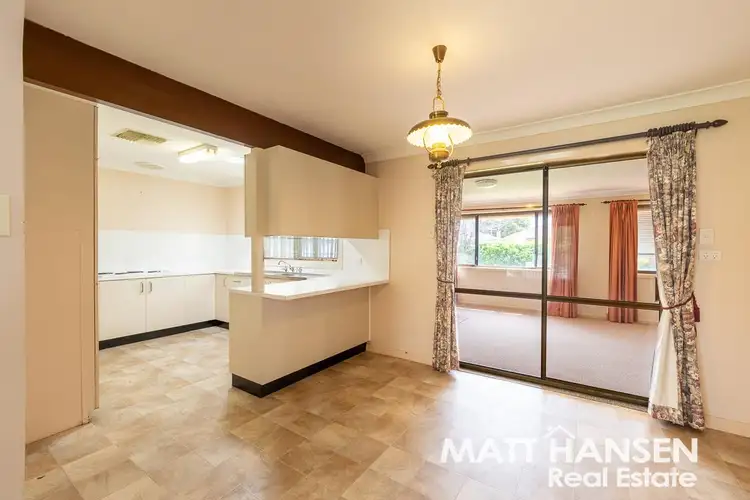 Third view of Homely house listing, 13 Crown Street, Dubbo NSW 2830