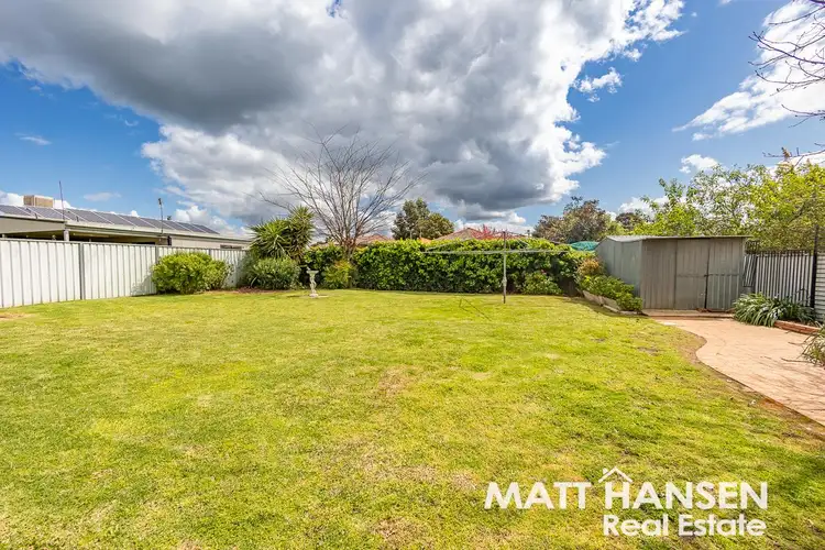 Fourth view of Homely house listing, 13 Crown Street, Dubbo NSW 2830