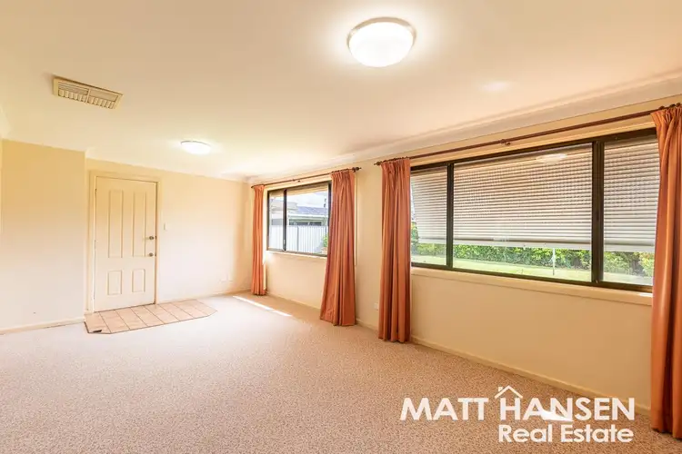 Fifth view of Homely house listing, 13 Crown Street, Dubbo NSW 2830