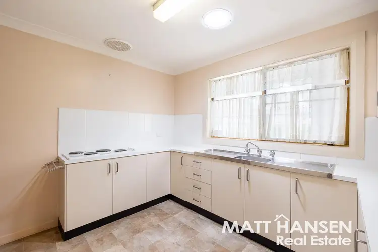 Sixth view of Homely house listing, 13 Crown Street, Dubbo NSW 2830