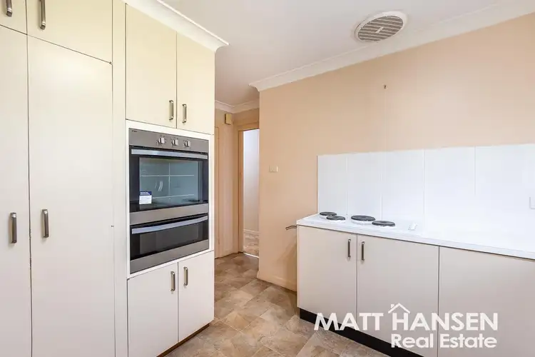 Seventh view of Homely house listing, 13 Crown Street, Dubbo NSW 2830