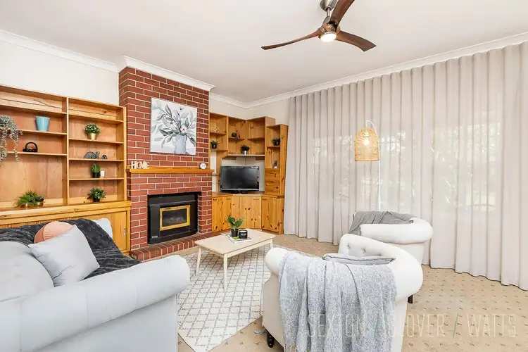 Second view of Homely house listing, 3 Hereford Avenue, Hahndorf SA 5245