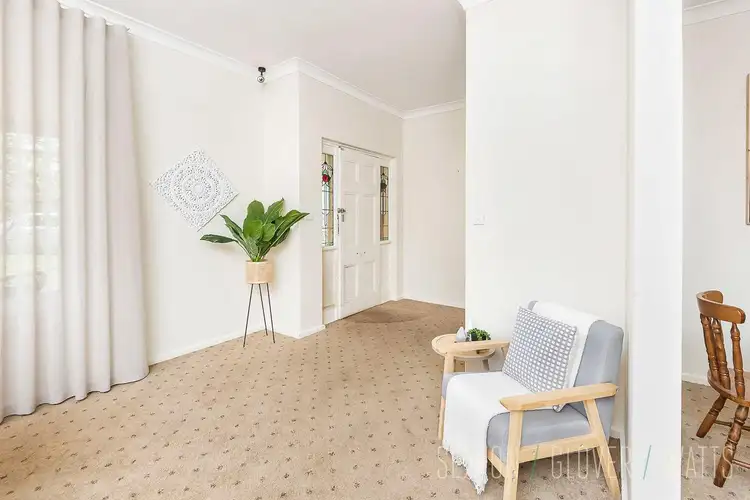 Third view of Homely house listing, 3 Hereford Avenue, Hahndorf SA 5245