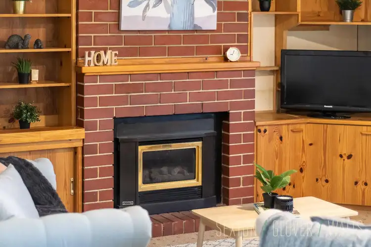 Fourth view of Homely house listing, 3 Hereford Avenue, Hahndorf SA 5245
