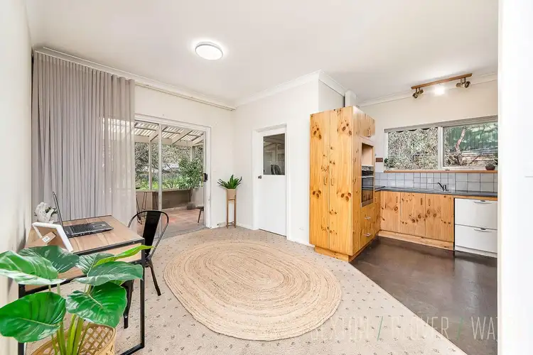 Fifth view of Homely house listing, 3 Hereford Avenue, Hahndorf SA 5245