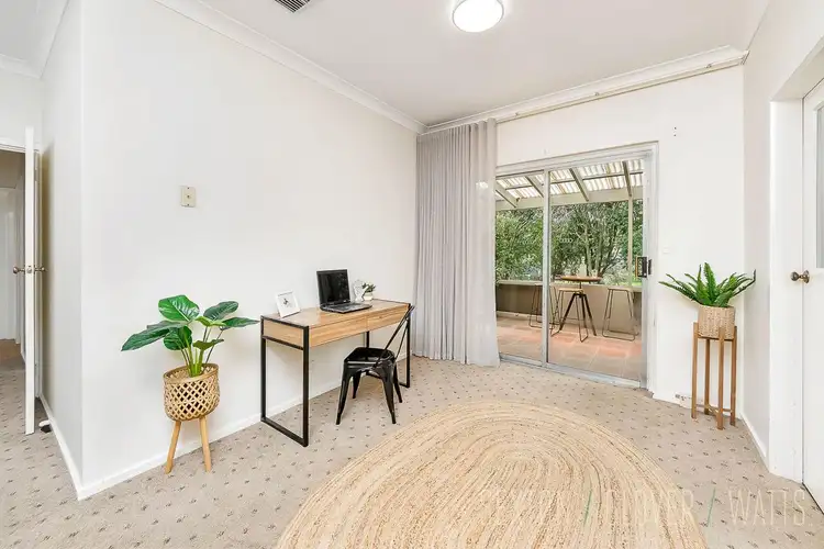 Sixth view of Homely house listing, 3 Hereford Avenue, Hahndorf SA 5245