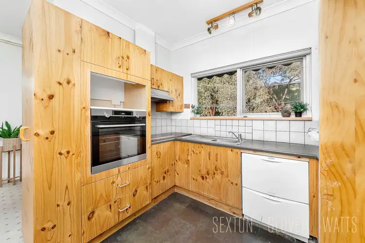 Seventh view of Homely house listing, 3 Hereford Avenue, Hahndorf SA 5245