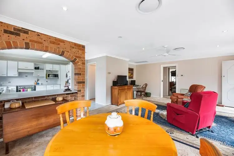 Sixth view of Homely house listing, 22 Nerrim Street, Bundanoon NSW 2578