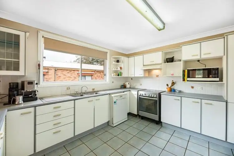 Seventh view of Homely house listing, 22 Nerrim Street, Bundanoon NSW 2578