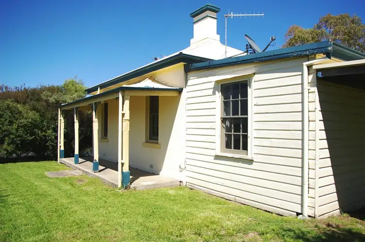 Third view of Homely house listing, 1a East Street, Uralla NSW 2358