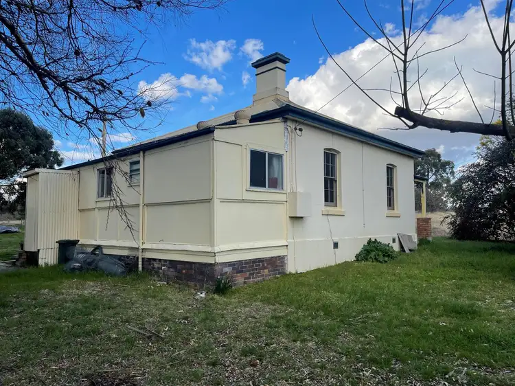 Fourth view of Homely house listing, 1a East Street, Uralla NSW 2358
