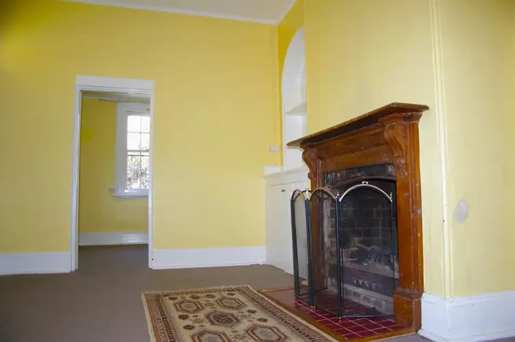 Sixth view of Homely house listing, 1a East Street, Uralla NSW 2358