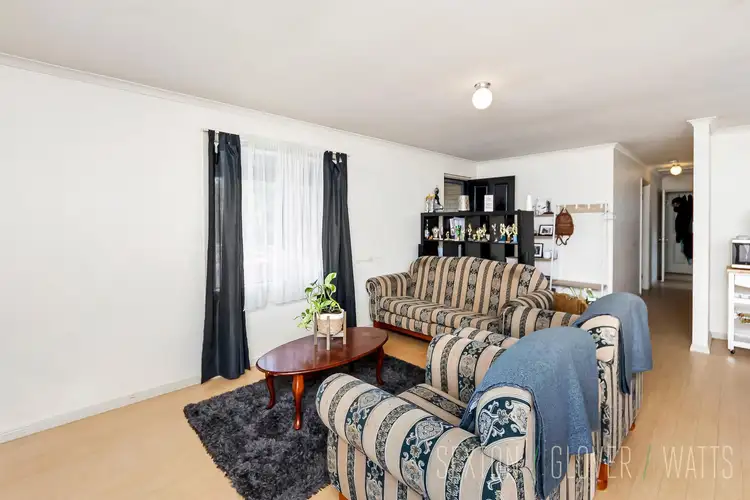 Second view of Homely house listing, 4/100 Christian Road, Murray Bridge SA 5253