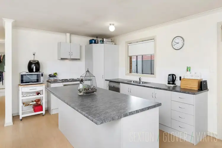 Third view of Homely house listing, 4/100 Christian Road, Murray Bridge SA 5253