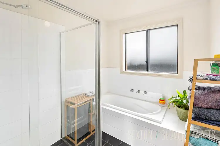 Fourth view of Homely house listing, 4/100 Christian Road, Murray Bridge SA 5253