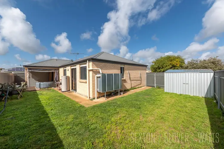 Fifth view of Homely house listing, 4/100 Christian Road, Murray Bridge SA 5253