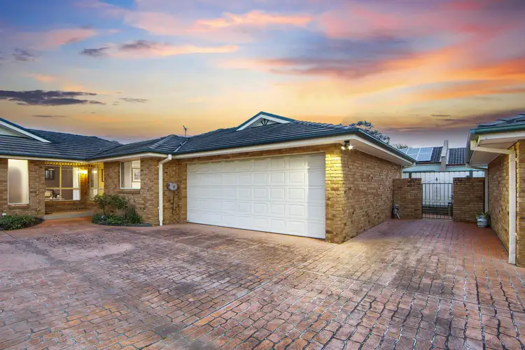 7/70-72 Victoria Road, Woy Woy NSW 2256