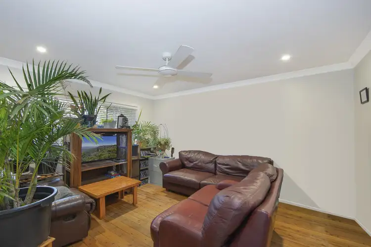 Second view of Homely house listing, 49 Angler Street, Woy Woy NSW 2256