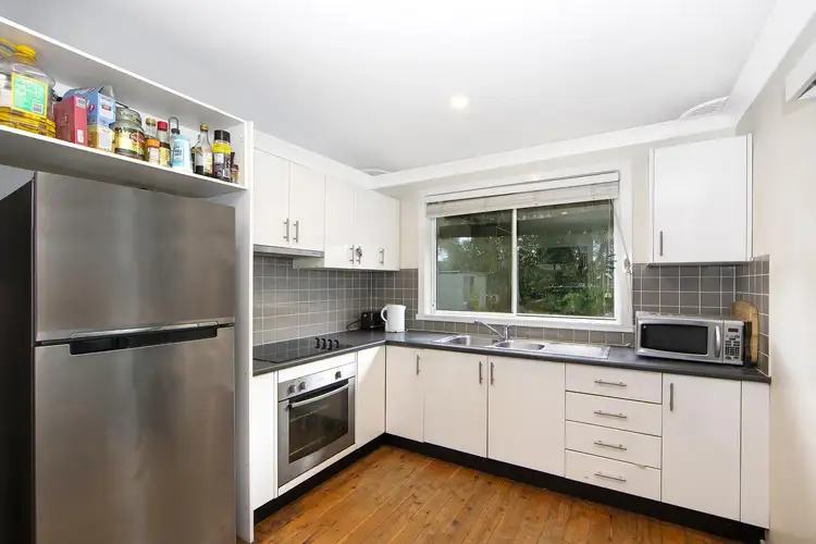 Third view of Homely house listing, 49 Angler Street, Woy Woy NSW 2256