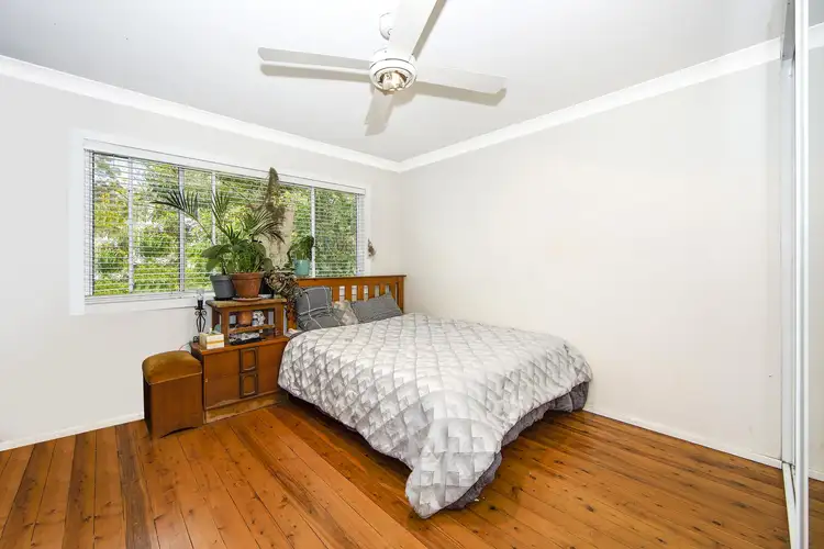 Fourth view of Homely house listing, 49 Angler Street, Woy Woy NSW 2256