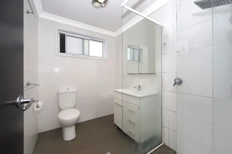 Fifth view of Homely house listing, 49 Angler Street, Woy Woy NSW 2256