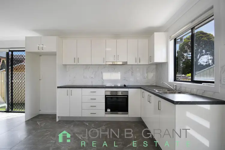 Third view of Homely flat listing, 1/114 Woods Road, Yagoona NSW 2199