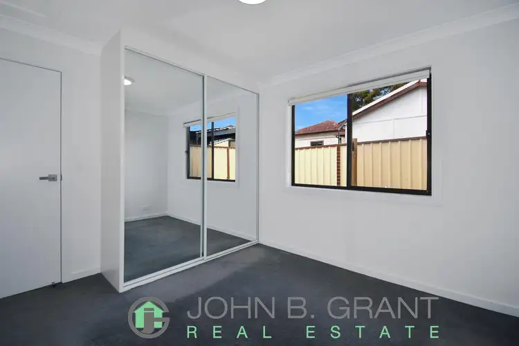 Fourth view of Homely flat listing, 1/114 Woods Road, Yagoona NSW 2199