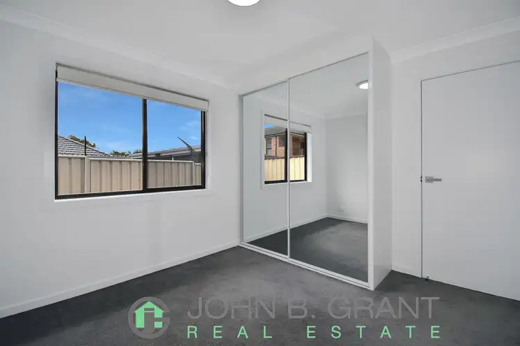 Fifth view of Homely flat listing, 1/114 Woods Road, Yagoona NSW 2199