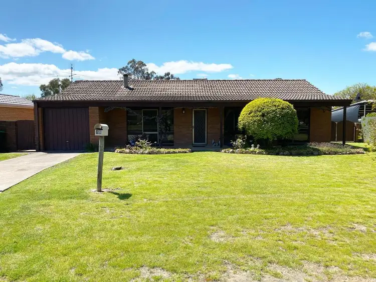 Seventh view of Homely house listing, 38 Cutler Avenue, Cootamundra NSW 2590