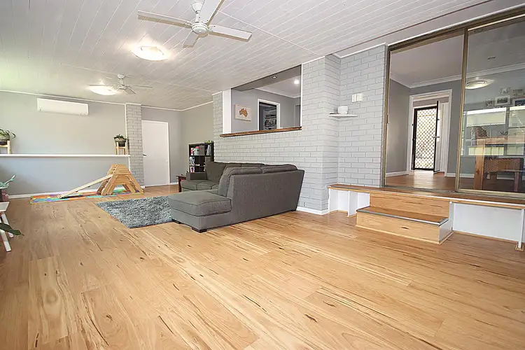 Fourth view of Homely house listing, 21 Tanilba Road, Mallabula NSW 2319