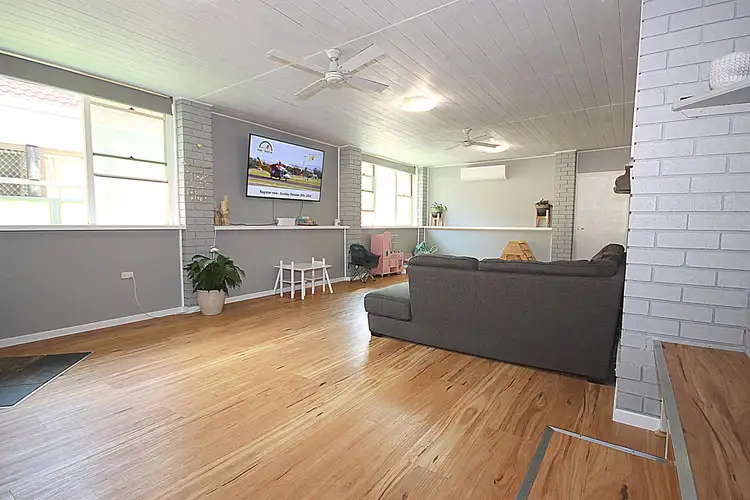 Fifth view of Homely house listing, 21 Tanilba Road, Mallabula NSW 2319