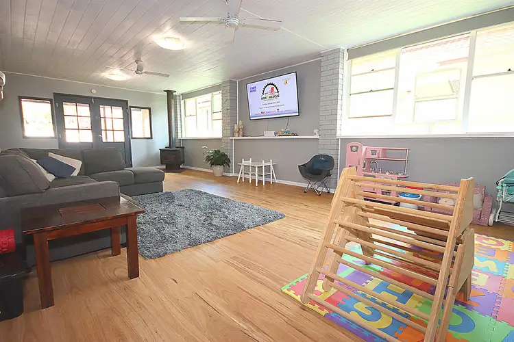 Sixth view of Homely house listing, 21 Tanilba Road, Mallabula NSW 2319