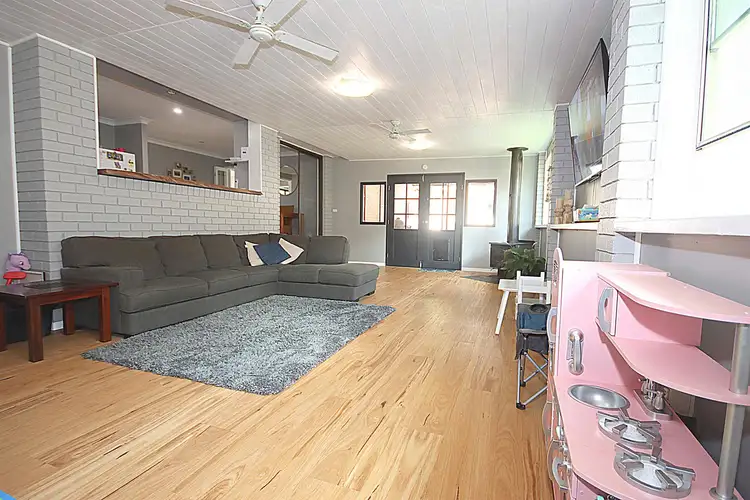Seventh view of Homely house listing, 21 Tanilba Road, Mallabula NSW 2319