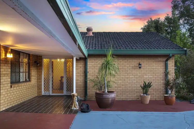 Third view of Homely house listing, 6 Gurra Close, West Gosford NSW 2250