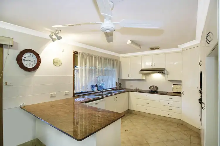 Fifth view of Homely house listing, 6 Gurra Close, West Gosford NSW 2250