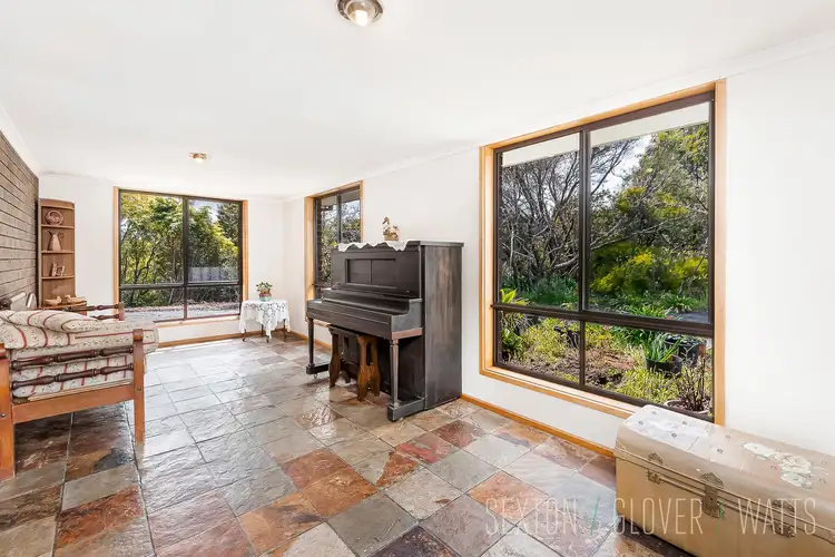 Fifth view of Homely house listing, 60 Richardson Road, Uraidla SA 5142