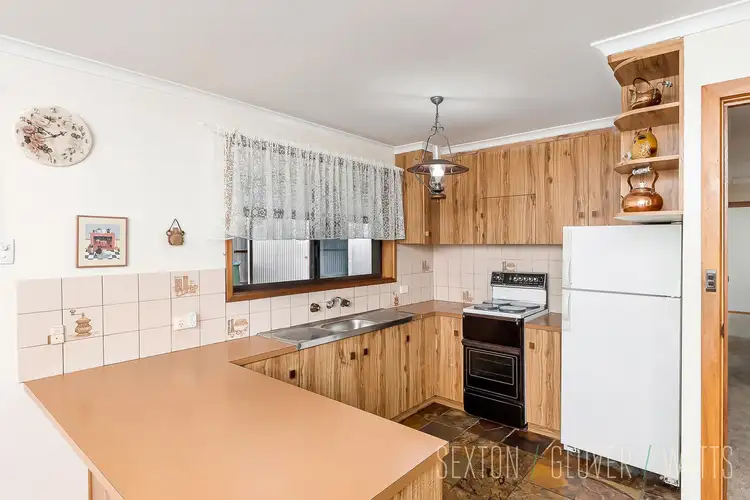 Sixth view of Homely house listing, 60 Richardson Road, Uraidla SA 5142