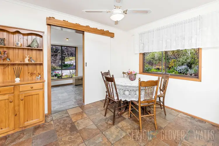 Seventh view of Homely house listing, 60 Richardson Road, Uraidla SA 5142