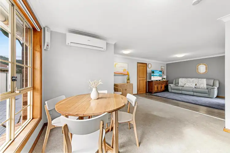 Fourth view of Homely villa listing, 2/12 Flounder Road, Ettalong Beach NSW 2257