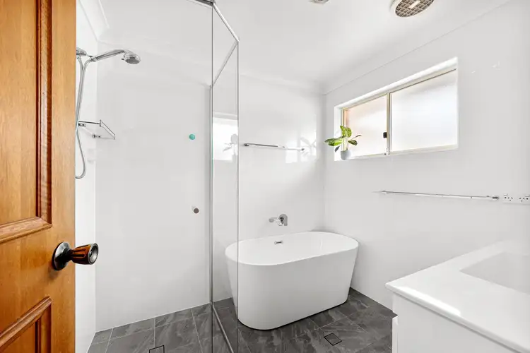 Sixth view of Homely villa listing, 2/12 Flounder Road, Ettalong Beach NSW 2257