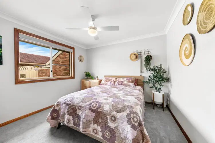 Seventh view of Homely villa listing, 2/12 Flounder Road, Ettalong Beach NSW 2257