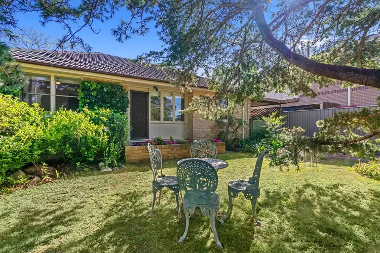 35 Miami Avenue, Woy Woy NSW 2256