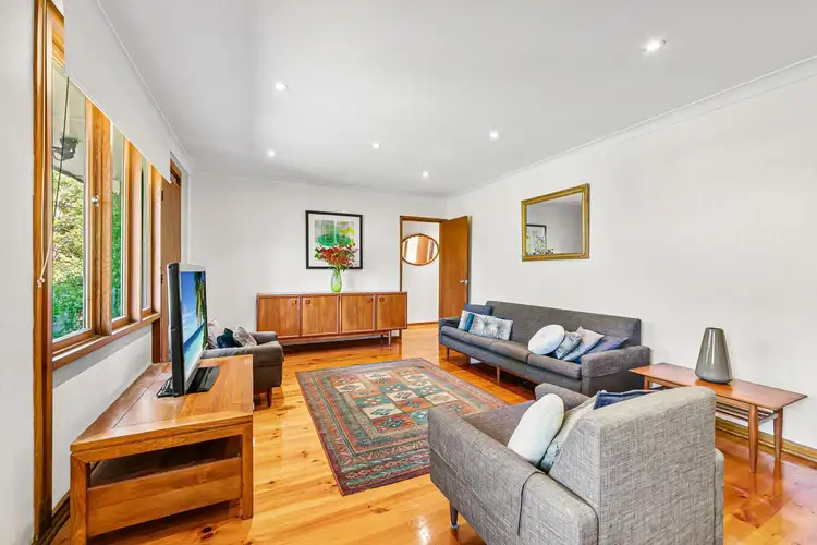 Third view of Homely house listing, 35 Miami Avenue, Woy Woy NSW 2256