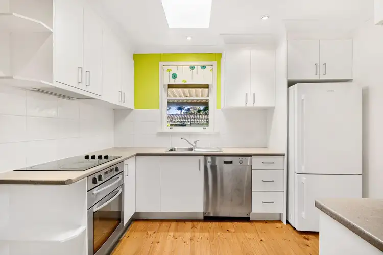 Fourth view of Homely house listing, 35 Miami Avenue, Woy Woy NSW 2256