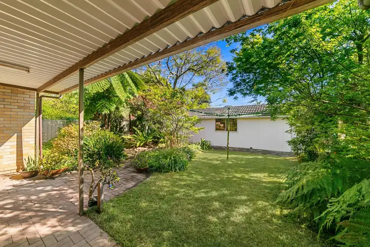 Fifth view of Homely house listing, 35 Miami Avenue, Woy Woy NSW 2256