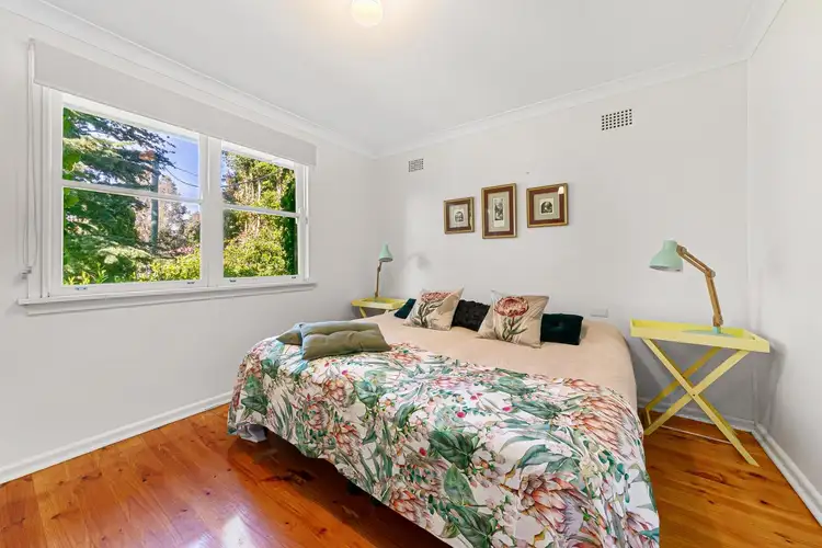 Seventh view of Homely house listing, 35 Miami Avenue, Woy Woy NSW 2256