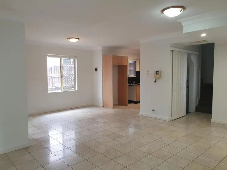 Main view of Homely townhouse listing, 1/2A Barker Street, Kingsford NSW 2032